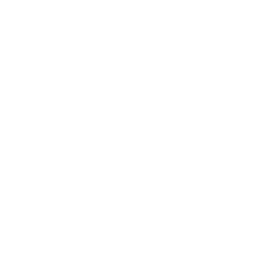 TAKILAR